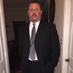Todd Hogan (@toddhogan28) Twitter profile photo