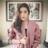 PrillybieLtc15's profile image