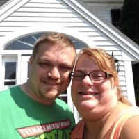 Dawn Pacheco (@craftgirl0818) 's Twitter Profile Photo Dawn Pacheco (@craftgirl0818) 's Twitter Profile Photo