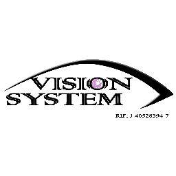 VisionSystemCA's profile picture. 
