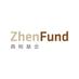 ZhenFund (@zhenfund) Twitter profile photo ZhenFund (@zhenfund) Twitter profile photo