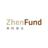 ZhenFund