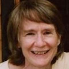 CelesteSmucker's profile picture. I am a blogger who shares fun and informative info for women with stressful lives.  An animal lover, I live in the mountains near Charlottesville, Virginia.