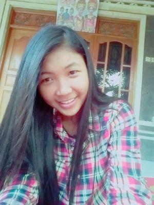follow nd follback me,,, :) .... Sayang km forever ...:* ♍uuuªaªa©©hhh