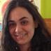 Farrah Mateen (@farrahmateen) Twitter profile photo Farrah Mateen (@farrahmateen) Twitter profile photo