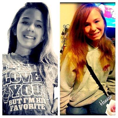 sydney24963933's profile picture. 