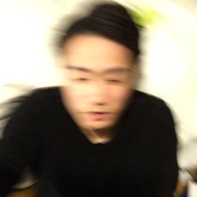 ソムチャイ タイ人 44atch0413 Twitter ソムチャイ タイ人 44atch0413 Twitter