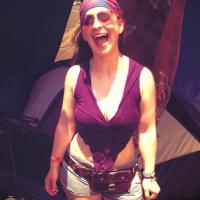 Venus Child Productions (@thevenuschild) 's Twitter Profile Photo