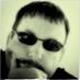 Ferg Campbell - boosted (@otagolad) Twitter profile photo Ferg Campbell - boosted (@otagolad) Twitter profile photo