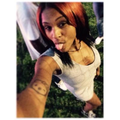 jcrawford1792's profile picture. Aveas Mommy... NuffSaid