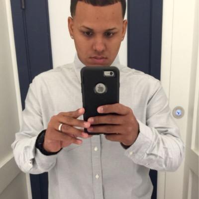 anthony_cc5's profile picture. 