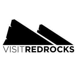 Making your Red Rocks dream, a reality.  Providing luxury vacation experiences, local knowledge and personal service.