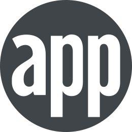 appogenic's profile picture.
