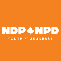 Canada's Young New Democrats(@ynd_jnd) 's Twitter Profile Photo