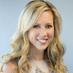 Danielle Funston (@dmfunston) Twitter profile photo Danielle Funston (@dmfunston) Twitter profile photo
