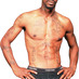 GayBlackPorn (@gayblackporn) Twitter profile photo GayBlackPorn (@gayblackporn) Twitter profile photo