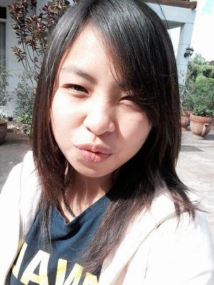 FricilaAyu's profile picture. Go international #Drummer