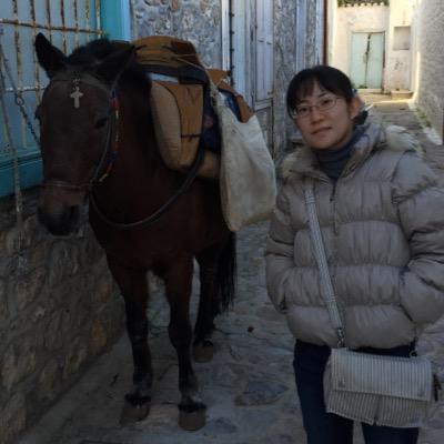 山口順子 H Twitter 山口順子 H Twitter