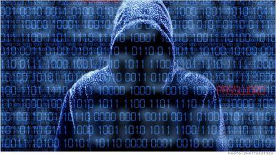 DDcybersecurity's profile picture. We work with businesses to bring them the right security solutions