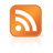 DNGBloggers's profile image