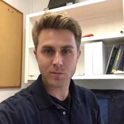 servmerch's profile picture. Engineer, Construction, Guitar, Sports.....Full speed ahead.