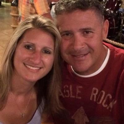 David Langdon Profile