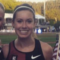 Emily Infeld (@emily_infeld) 's Twitter Profile