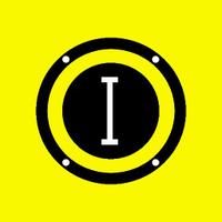 Inno PDX (@innopdx) 's Twitter Profile