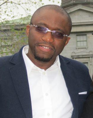 Oumarbilleron's profile picture. 