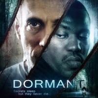 Dormant Movie(@dormantmovie) 's Twitter Profile Photo