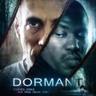 dormantmovie's profile picture. Dormant is an indie feature and prequel to the Bermuda City Mini-Series.  
Tubi: https://t.co/xOdjGNN1An…
Amazon Prime: https://t.co/xiEzxkF1TY…