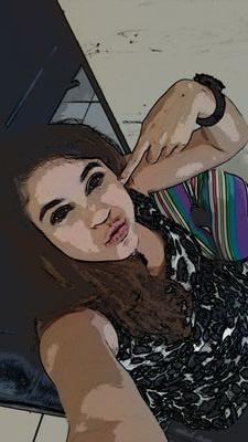 Phanny_19's profile picture. ♪♥ God sin ti no soy Nada...ʚϊɞ☆♬