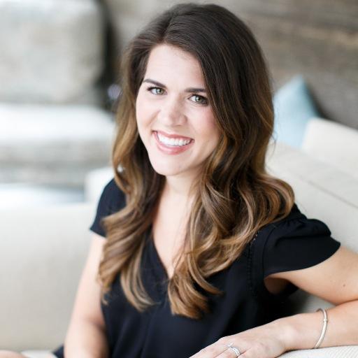 MadiReidSanders's profile picture. Owner of Madison Sanders Events | Advocate for Safer Skincare and Cosmetics with @beautycounter | Kansas City