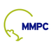 Vanderbilt MMPC (@mousecentral) Twitter profile photo Vanderbilt MMPC (@mousecentral) Twitter profile photo