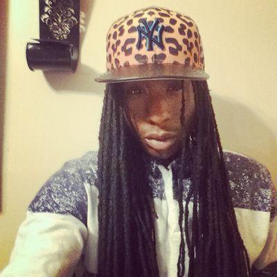 YP_TheProphet's profile picture. Young artist with a hope a dream n determination for bookings  email Profound.The.Movement13@gmail.com #SongWriter #Producer  #Artist