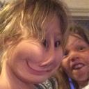 Hazel Armstrong - @HazelArmstro - Twitter