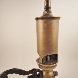 TeamAllAboard's profile picture. If we were a toy train we'd be circling your Christmas tree, but we're not so we could be anywhere, even behind your shower curtain waiting to jump out and