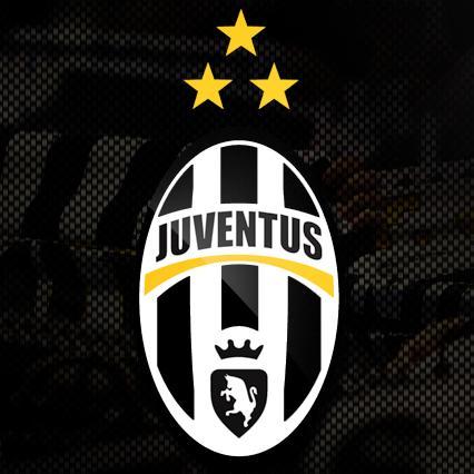 Favorite: Juventus, Azzurri, Indianapolis Colts
現在はTLを追える状態を維持する為、基本的にフォロー返しはしていません。
暴言毒舌系、ミュート&ブロック推奨、フォロー非推奨。
フォローした事による不快感については当方は一切の責任を負いません。
