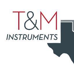 Representatives of test equipment, testing services, process equipment, & install/repair/calibration services. With technical sales engineers in: TX, LA, AR, OK