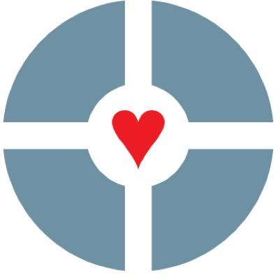 COREFoundation's profile picture. We look for individuals who burn with desire to make a positive change on the world.