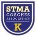 STMA Coaches (@stmaknightsca) 's Twitter Profile