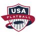 USA Flatball (@usaflatball) Twitter profile photo USA Flatball (@usaflatball) Twitter profile photo