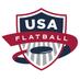 USA Flatball (@USAFlatball) Twitter profile photo