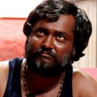 Bobby Simha(@bobbysimha) 's Twitter Profileg