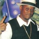 vincent strickland - @sliptheone - Twitter