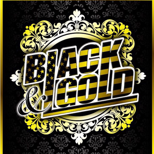 blg_miyazaki's profile picture. 毎月第2土曜日に宮崎市Marqueeにて行われるHIPHOP,R&B,ReggaeのPARTY「BLACK&GOLD」のアカウントです。 #ブラゴ メンバー→DJ/ONE..,BEN-K,葉隠 MC/SHOOW