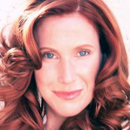 RougieCo's profile picture. Reflecting the warm glowing rays of the sunset heralding the magnificent stars to come... Create•Connect•Evolve