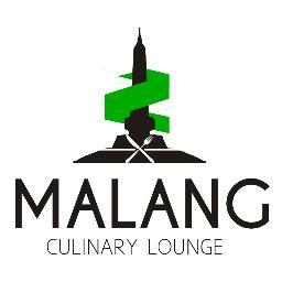 Malang Culinary Lounge