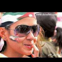 Khaled Abade (@abadekhaled) 's Twitter Profile