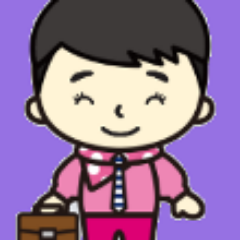 好きな言葉「あなた方が私の口を封じることができたとしても、他の誰かが必ず同じことを言い出す」。中の人→パヨクも嫌いだがそれ以上に愛国カルトと冷笑系が大嫌いな穏健愛国者。しかし我が国を毀損する奴は許さない。政党支持は是々非々。愛子天皇派など所謂「サマーズ」とは一切のコンタクトを拒絶します。 #秋篠宮家を守ろう